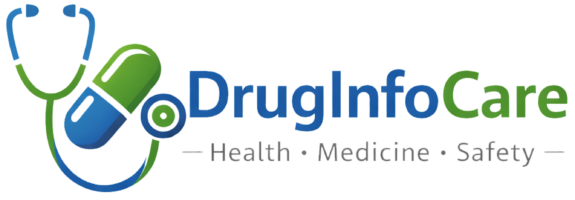 Drug Info Care